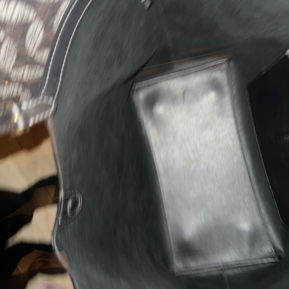 Coach Gramercy Tote - Picture 11 of 16